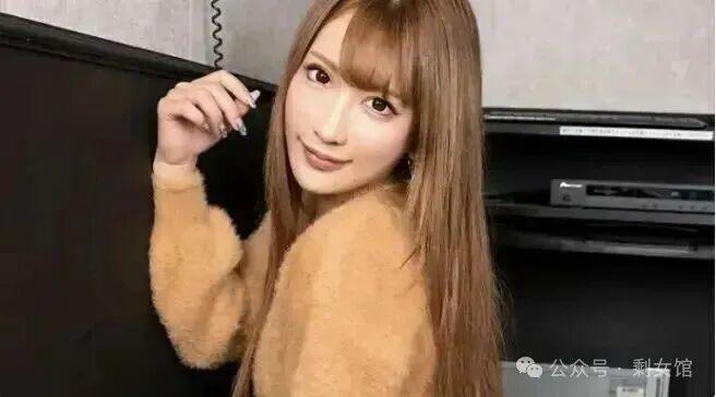 我的完美男友 - 甜宠短剧短剧封面