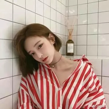 长安月下 - 古风短剧轮播图